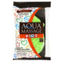 Губка для тіла Aqua Massage Kids Дитяча 1 шт